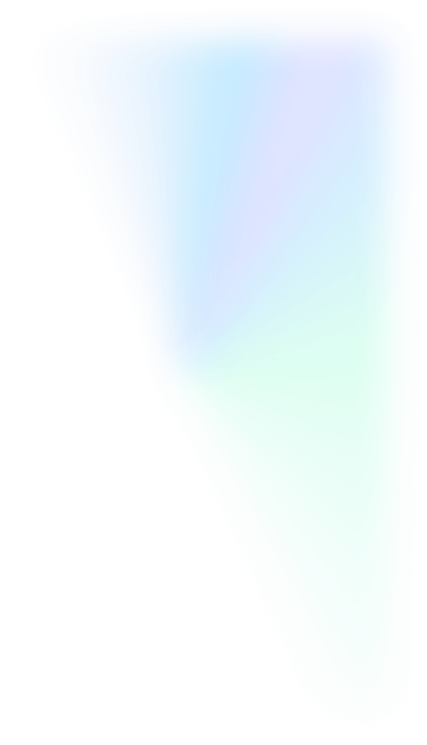 Glow